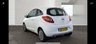 USED 2013 13 FORD KA 1.2 Zetec Hatchback 3dr Petrol Manual Euro 5 (s/s) (69 ps) 