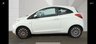 USED 2013 13 FORD KA 1.2 Zetec Hatchback 3dr Petrol Manual Euro 5 (s/s) (69 ps) 