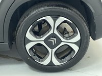 USED 2018 68 CITROEN C3 AIRCROSS 1.2 PureTech Flair SUV 5dr Petrol Manual Euro 6 (82 ps) - AA INSPECTED (SAT NAV - PRIVACY GLASS)