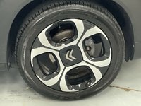 USED 2018 68 CITROEN C3 AIRCROSS 1.2 PureTech Flair SUV 5dr Petrol Manual Euro 6 (82 ps) - AA INSPECTED (SAT NAV - PRIVACY GLASS)