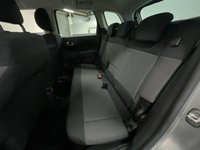 USED 2018 68 CITROEN C3 AIRCROSS 1.2 PureTech Flair SUV 5dr Petrol Manual Euro 6 (82 ps) - AA INSPECTED (SAT NAV - PRIVACY GLASS)