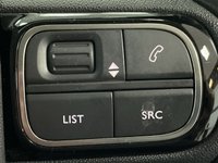 USED 2018 68 CITROEN C3 AIRCROSS 1.2 PureTech Flair SUV 5dr Petrol Manual Euro 6 (82 ps) - AA INSPECTED (SAT NAV - PRIVACY GLASS)