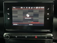 USED 2018 68 CITROEN C3 AIRCROSS 1.2 PureTech Flair SUV 5dr Petrol Manual Euro 6 (82 ps) - AA INSPECTED (SAT NAV - PRIVACY GLASS)