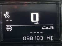 USED 2018 68 CITROEN C3 AIRCROSS 1.2 PureTech Flair SUV 5dr Petrol Manual Euro 6 (82 ps) - AA INSPECTED (SAT NAV - PRIVACY GLASS)