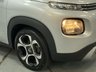 USED 2018 68 CITROEN C3 AIRCROSS 1.2 PureTech Flair SUV 5dr Petrol Manual Euro 6 (82 ps) - AA INSPECTED (SAT NAV - PRIVACY GLASS)