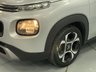 USED 2018 68 CITROEN C3 AIRCROSS 1.2 PureTech Flair SUV 5dr Petrol Manual Euro 6 (82 ps) - AA INSPECTED (SAT NAV - PRIVACY GLASS)