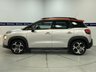USED 2018 68 CITROEN C3 AIRCROSS 1.2 PureTech Flair SUV 5dr Petrol Manual Euro 6 (82 ps) - AA INSPECTED (SAT NAV - PRIVACY GLASS)