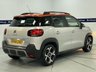 USED 2018 68 CITROEN C3 AIRCROSS 1.2 PureTech Flair SUV 5dr Petrol Manual Euro 6 (82 ps) - AA INSPECTED (SAT NAV - PRIVACY GLASS)