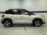 USED 2018 68 CITROEN C3 AIRCROSS 1.2 PureTech Flair SUV 5dr Petrol Manual Euro 6 (82 ps) - AA INSPECTED (SAT NAV - PRIVACY GLASS)