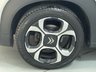 USED 2018 68 CITROEN C3 AIRCROSS 1.2 PureTech Flair SUV 5dr Petrol Manual Euro 6 (82 ps) - AA INSPECTED (SAT NAV - PRIVACY GLASS)