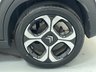 USED 2018 68 CITROEN C3 AIRCROSS 1.2 PureTech Flair SUV 5dr Petrol Manual Euro 6 (82 ps) - AA INSPECTED (SAT NAV - PRIVACY GLASS)