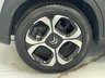 USED 2018 68 CITROEN C3 AIRCROSS 1.2 PureTech Flair SUV 5dr Petrol Manual Euro 6 (82 ps) - AA INSPECTED (SAT NAV - PRIVACY GLASS)
