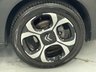 USED 2018 68 CITROEN C3 AIRCROSS 1.2 PureTech Flair SUV 5dr Petrol Manual Euro 6 (82 ps) - AA INSPECTED (SAT NAV - PRIVACY GLASS)