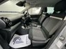 USED 2018 68 CITROEN C3 AIRCROSS 1.2 PureTech Flair SUV 5dr Petrol Manual Euro 6 (82 ps) - AA INSPECTED (SAT NAV - PRIVACY GLASS)