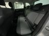 USED 2018 68 CITROEN C3 AIRCROSS 1.2 PureTech Flair SUV 5dr Petrol Manual Euro 6 (82 ps) - AA INSPECTED (SAT NAV - PRIVACY GLASS)