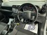 USED 2018 68 CITROEN C3 AIRCROSS 1.2 PureTech Flair SUV 5dr Petrol Manual Euro 6 (82 ps) - AA INSPECTED (SAT NAV - PRIVACY GLASS)