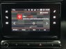 USED 2018 68 CITROEN C3 AIRCROSS 1.2 PureTech Flair SUV 5dr Petrol Manual Euro 6 (82 ps) - AA INSPECTED (SAT NAV - PRIVACY GLASS)