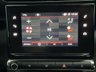 USED 2018 68 CITROEN C3 AIRCROSS 1.2 PureTech Flair SUV 5dr Petrol Manual Euro 6 (82 ps) - AA INSPECTED (SAT NAV - PRIVACY GLASS)