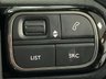 USED 2018 68 CITROEN C3 AIRCROSS 1.2 PureTech Flair SUV 5dr Petrol Manual Euro 6 (82 ps) - AA INSPECTED (SAT NAV - PRIVACY GLASS)