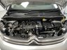 USED 2018 68 CITROEN C3 AIRCROSS 1.2 PureTech Flair SUV 5dr Petrol Manual Euro 6 (82 ps) - AA INSPECTED (SAT NAV - PRIVACY GLASS)