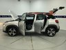 USED 2018 68 CITROEN C3 AIRCROSS 1.2 PureTech Flair SUV 5dr Petrol Manual Euro 6 (82 ps) - AA INSPECTED (SAT NAV - PRIVACY GLASS)
