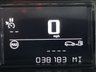 USED 2018 68 CITROEN C3 AIRCROSS 1.2 PureTech Flair SUV 5dr Petrol Manual Euro 6 (82 ps) - AA INSPECTED (SAT NAV - PRIVACY GLASS)
