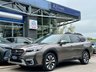 USED 2024 24 SUBARU OUTBACK 2.5i Touring Estate 5dr Petrol Lineartronic 4WD Euro 6 (s/s) (169 ps) ONE OWNER - FULL SUBARU SERVICE HISTORY