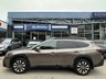 USED 2024 24 SUBARU OUTBACK 2.5i Touring Estate 5dr Petrol Lineartronic 4WD Euro 6 (s/s) (169 ps) ONE OWNER - FULL SUBARU SERVICE HISTORY