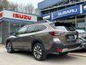USED 2024 24 SUBARU OUTBACK 2.5i Touring Estate 5dr Petrol Lineartronic 4WD Euro 6 (s/s) (169 ps) ONE OWNER - FULL SUBARU SERVICE HISTORY