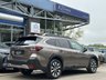 USED 2024 24 SUBARU OUTBACK 2.5i Touring Estate 5dr Petrol Lineartronic 4WD Euro 6 (s/s) (169 ps) ONE OWNER - FULL SUBARU SERVICE HISTORY