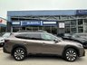 USED 2024 24 SUBARU OUTBACK 2.5i Touring Estate 5dr Petrol Lineartronic 4WD Euro 6 (s/s) (169 ps) ONE OWNER - FULL SUBARU SERVICE HISTORY