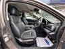 USED 2024 24 SUBARU OUTBACK 2.5i Touring Estate 5dr Petrol Lineartronic 4WD Euro 6 (s/s) (169 ps) ONE OWNER - FULL SUBARU SERVICE HISTORY
