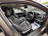 USED 2024 24 SUBARU OUTBACK 2.5i Touring Estate 5dr Petrol Lineartronic 4WD Euro 6 (s/s) (169 ps) ONE OWNER - FULL SUBARU SERVICE HISTORY