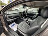 USED 2024 24 SUBARU OUTBACK 2.5i Touring Estate 5dr Petrol Lineartronic 4WD Euro 6 (s/s) (169 ps) ONE OWNER - FULL SUBARU SERVICE HISTORY