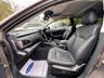 USED 2024 24 SUBARU OUTBACK 2.5i Touring Estate 5dr Petrol Lineartronic 4WD Euro 6 (s/s) (169 ps) ONE OWNER - FULL SUBARU SERVICE HISTORY