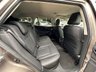 USED 2024 24 SUBARU OUTBACK 2.5i Touring Estate 5dr Petrol Lineartronic 4WD Euro 6 (s/s) (169 ps) ONE OWNER - FULL SUBARU SERVICE HISTORY