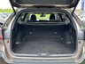 USED 2024 24 SUBARU OUTBACK 2.5i Touring Estate 5dr Petrol Lineartronic 4WD Euro 6 (s/s) (169 ps) ONE OWNER - FULL SUBARU SERVICE HISTORY