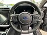 USED 2024 24 SUBARU OUTBACK 2.5i Touring Estate 5dr Petrol Lineartronic 4WD Euro 6 (s/s) (169 ps) ONE OWNER - FULL SUBARU SERVICE HISTORY