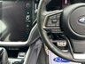 USED 2024 24 SUBARU OUTBACK 2.5i Touring Estate 5dr Petrol Lineartronic 4WD Euro 6 (s/s) (169 ps) ONE OWNER - FULL SUBARU SERVICE HISTORY