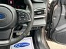 USED 2024 24 SUBARU OUTBACK 2.5i Touring Estate 5dr Petrol Lineartronic 4WD Euro 6 (s/s) (169 ps) ONE OWNER - FULL SUBARU SERVICE HISTORY