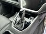 USED 2024 24 SUBARU OUTBACK 2.5i Touring Estate 5dr Petrol Lineartronic 4WD Euro 6 (s/s) (169 ps) ONE OWNER - FULL SUBARU SERVICE HISTORY