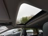 USED 2024 24 SUBARU OUTBACK 2.5i Touring Estate 5dr Petrol Lineartronic 4WD Euro 6 (s/s) (169 ps) ONE OWNER - FULL SUBARU SERVICE HISTORY
