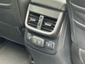 USED 2024 24 SUBARU OUTBACK 2.5i Touring Estate 5dr Petrol Lineartronic 4WD Euro 6 (s/s) (169 ps) ONE OWNER - FULL SUBARU SERVICE HISTORY