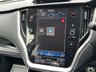 USED 2024 24 SUBARU OUTBACK 2.5i Touring Estate 5dr Petrol Lineartronic 4WD Euro 6 (s/s) (169 ps) ONE OWNER - FULL SUBARU SERVICE HISTORY