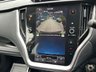 USED 2024 24 SUBARU OUTBACK 2.5i Touring Estate 5dr Petrol Lineartronic 4WD Euro 6 (s/s) (169 ps) ONE OWNER - FULL SUBARU SERVICE HISTORY
