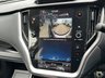 USED 2024 24 SUBARU OUTBACK 2.5i Touring Estate 5dr Petrol Lineartronic 4WD Euro 6 (s/s) (169 ps) ONE OWNER - FULL SUBARU SERVICE HISTORY
