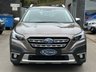 USED 2024 24 SUBARU OUTBACK 2.5i Touring Estate 5dr Petrol Lineartronic 4WD Euro 6 (s/s) (169 ps) ONE OWNER - FULL SUBARU SERVICE HISTORY