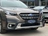 USED 2024 24 SUBARU OUTBACK 2.5i Touring Estate 5dr Petrol Lineartronic 4WD Euro 6 (s/s) (169 ps) ONE OWNER - FULL SUBARU SERVICE HISTORY
