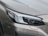 USED 2024 24 SUBARU OUTBACK 2.5i Touring Estate 5dr Petrol Lineartronic 4WD Euro 6 (s/s) (169 ps) ONE OWNER - FULL SUBARU SERVICE HISTORY
