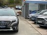USED 2024 24 SUBARU OUTBACK 2.5i Touring Estate 5dr Petrol Lineartronic 4WD Euro 6 (s/s) (169 ps) ONE OWNER - FULL SUBARU SERVICE HISTORY